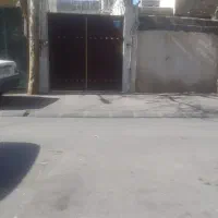 کارهای ساختمان انجام میدیم