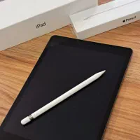 آیپد ۹ ده اینچ|تبلت|اصفهان, ارغوانیه|دیوار