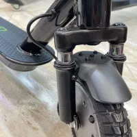 اسکوتر برقی کوگو PRO 3 «فروشگاه خانه دوچرخه»|دوچرخه، اسکیت، اسکوتر|کرمان, |دیوار