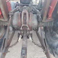 تراکتور۷۶ بی نظیر|خودرو سنگین|دیواندره, |دیوار