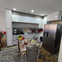 تاپ لوکیشن*واحدبه قیمت*وام تسویه|فروش آپارتمان|هشتگرد, شهرک آرتیمان|دیوار