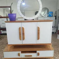 صنایع چوب