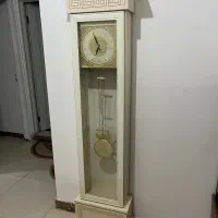 ساعت ایستاده|ساعت دیواری و تزئینی|رودسر, |دیوار