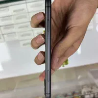 iphone 11 آیفون لازرورقی|موبایل|خرمآباد, |دیوار