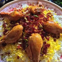 غذا خانگی باکیفیت(ناهار گرم)|خوردنی و آشامیدنی|گرگان, |دیوار