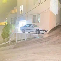 منزل ۲ طبقه سند تک برگ ملکی در هفت تنان|فروش خانه و ویلا|شیراز, هفت تنان|دیوار
