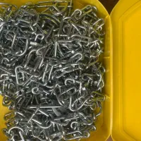 زنجیرچرخ/زنجیر چرخ/لاستیک|قطعات یدکی و لوازم جانبی|تهران, پامنار|دیوار