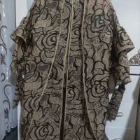 سلام فروش مانتو و روسری و کفش و کیف ست