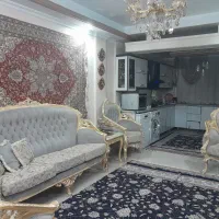 آپارتمان تک واحد