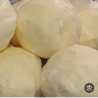 کره ی محلی خالص