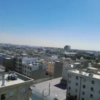 پیش-فروش-تک-واحدی-اندیشه-فاز2خیابان-مریم