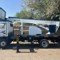 اجاره هیوندا بالابر