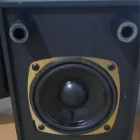 کامپیوتر|رایانه رومیزی|اراک, |دیوار