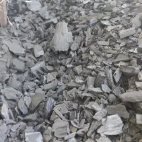 جذب نیروی کار