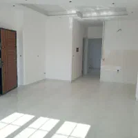 آپارتمان نوساز 2 خواب خوش نقشه|فروش آپارتمان|لاهیجان, بوجایه|دیوار