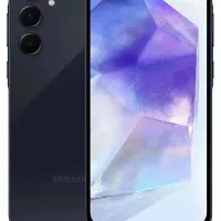 موبایل سامسونگ A55