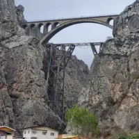 گردش و تفریح و روستا گردی .پیک نیک بصورت دنگی.