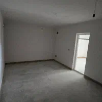 یک عدد منزل ویلایی اجاره داده میشود|اجارهٔ خانه و ویلا|بندر ترکمن, |دیوار