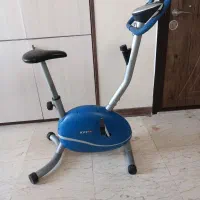 دوچرخه ثابت تایوانی