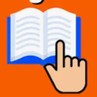 تدریس زبان انگلیسی / دوره ۶ ماهه