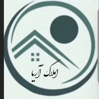 آپارتمان 97و123متری،2خواب،نوساز،دولتخواه