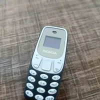 گوشی دو سیم کارت مموری خور