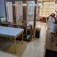 اجاره لاین کاشت ناخن و لاین های زیبایی حرفه ای|اجارهٔ دفتر کار، اتاق اداری، مطب|اصفهان, خانه اصفهان|دیوار