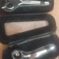 لوازم ارایشگری|آرایشی، بهداشتی، درمانی|قم, شهرک سازمان آب|دیوار