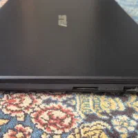 لپتاپ Asus K571GD|رایانه همراه|رشت, چمارسرا|دیوار