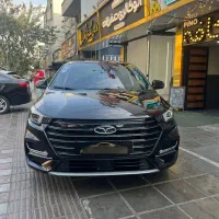 اریزو ۶ پرو مدل ۱۴۰۳ نقد و اقساط