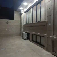 منزل ویلایی دوطبقه|فروش خانه و ویلا|قم, طلاب غیر ایرانی|دیوار