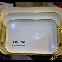 آنلاین شاپ ظروف ولوازم خانگی