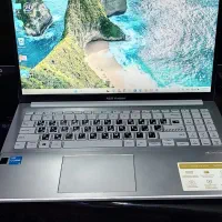 ASUS Vivobook intel core i3|رایانه همراه|چابهار, |دیوار