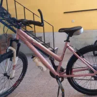 ویوا 26 دخترانه