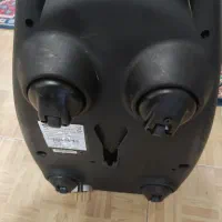 جاروبرقی سامسونگ اصل کره|جاروبرقی، جارو شارژی، بخارشو|رشت, هلال احمر|دیوار