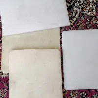 فروش پلاستیک های قصابی