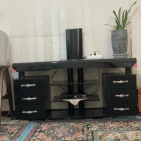 میز تلوزیون