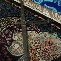 ترازو عطیقه