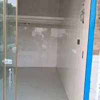 اجاره مغازه