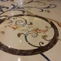 کاشی و سرامیک کاری