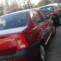 ال 90 E2|خودرو سواری و وانت|تهران, ارامنه|دیوار