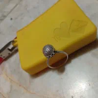 انگشتر نقره|جواهرات|لاهیجان, انقلاب|دیوار