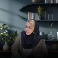 دعوت به همکاری