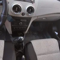 ماشین سهند|خودرو سواری و وانت|سبزوار, سیادتی|دیوار