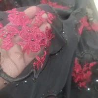 تعدادی لباس کوردی نونو جیکو گیپور سنگ|لباس|کرمانشاه, |دیوار