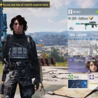 اکانت کالاف|کنسول، بازی ویدئویی و آنلاین|کاشمر, |دیوار