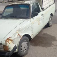 وانت دوگانه