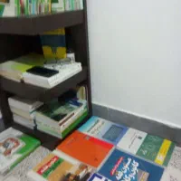 کتب حقوقی  رشته حقوق  و کتب عمومی