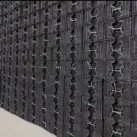 سبد میوه|عمدهفروشی|کیار, |دیوار