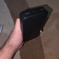 دو عدد پاور بانک 20000 و 10000 شیائومی|لوازم جانبی موبایل و تبلت|یاسوج, |دیوار